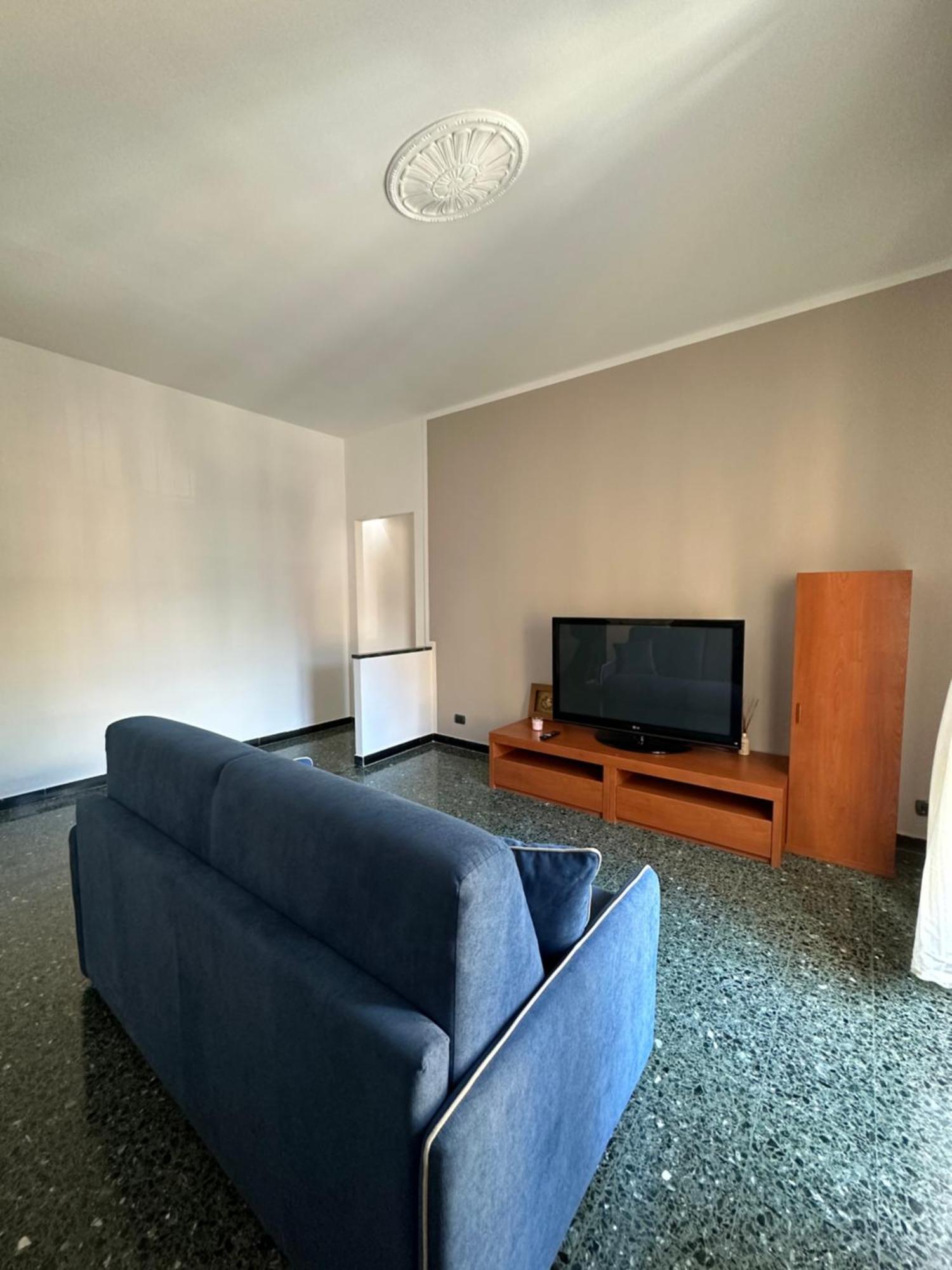 La Casita A&B Βίλα Λα Σπέτσια Εξωτερικό φωτογραφία